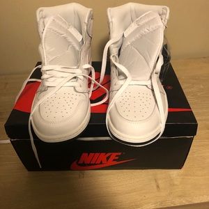 Air Jordan 1 retro high og